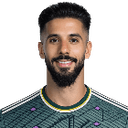 Al-Shehri