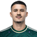 Al-Hamdan