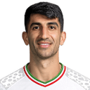 Beiranvand
