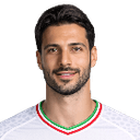 Khalilzadeh