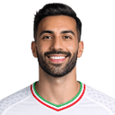 Ghoddos