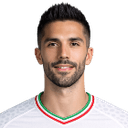 Hosseini