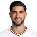 Jahanbakhsh