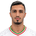 Alipour