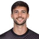 Crocombe