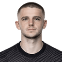 McCowatt