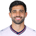 Hussein Ali