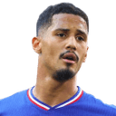 Saliba