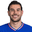 Theo Hernández