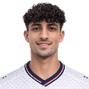 Ali Jasim
