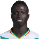 Diatta