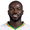 Koulibaly