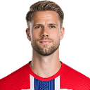 Ajer