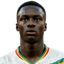 Diarra