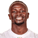 Mané