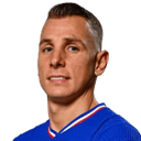 Digne
