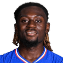 Koné