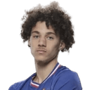 Akliouche