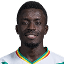 Gana Gueye