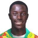 Antoine Mendy