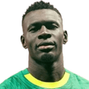 Seck