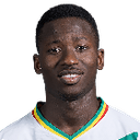 Pape Sarr