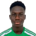 Bara Ndiaye