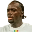 Chérif Ndiaye