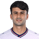 Manaf Younis