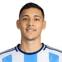 Molina