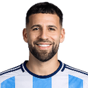 Otamendi