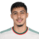 Chaïbi