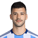 Rulli