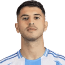Palacios