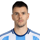 Lo Celso