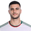 Titraoui