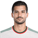 Aouar
