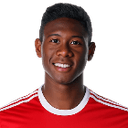 Alaba