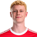 Seiwald