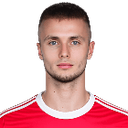 Kalajdzic
