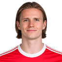 Wimmer