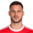 Arnautovic