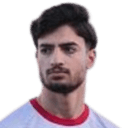 Abu Ghoush