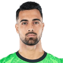 Diogo Costa