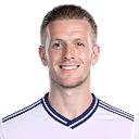 Pickford