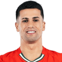 João Cancelo