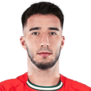 Gonçalo Inácio