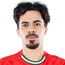 Vitinha