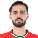 Bernardo Silva