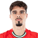 Pedro Neto